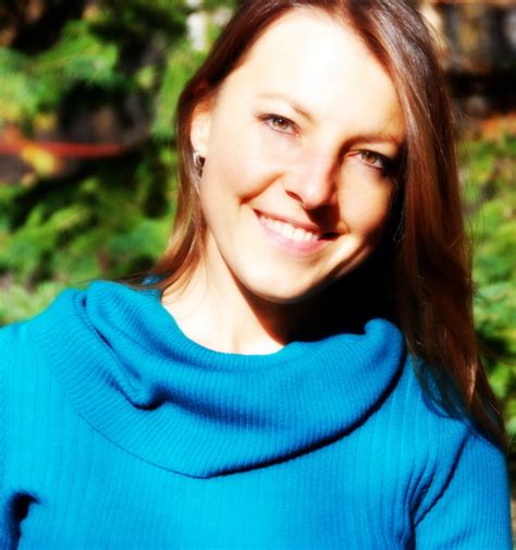 evita ochel|Healthytarian with Evita Ochel .